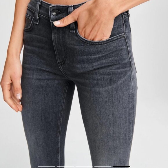 Rag & Bone Jeans - Picture 3 of 11